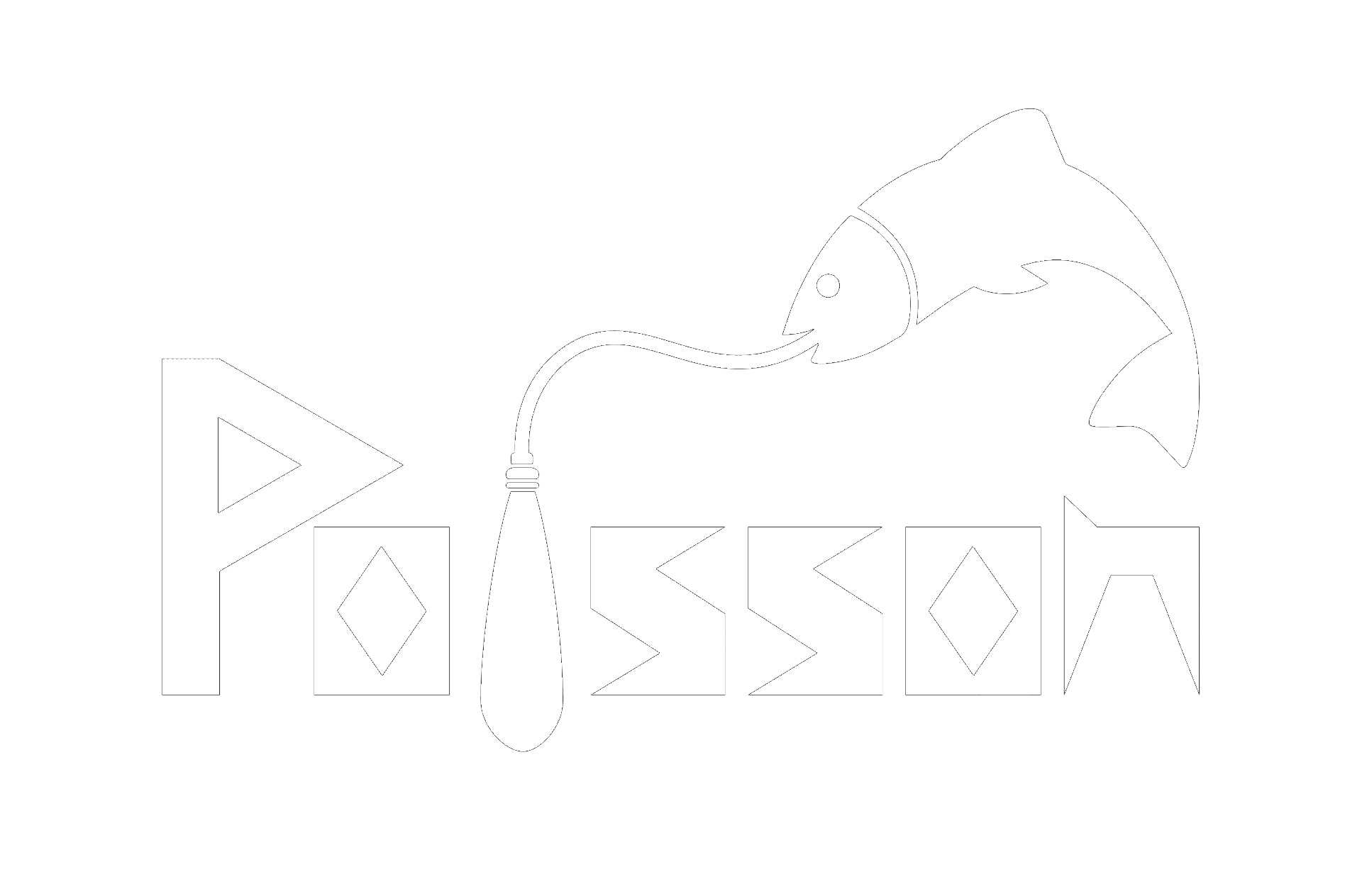 Poisson